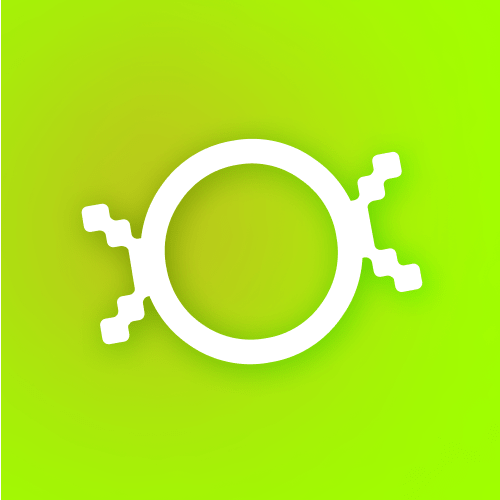 Profile picture of benbobs03