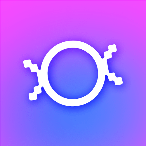 Profile picture of lct_clobber