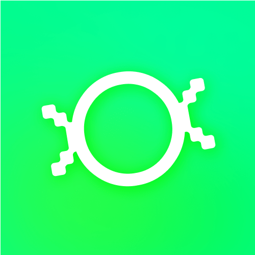 mickey7trickey - seller on Tilt