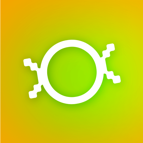 Profile picture of lp_shoop