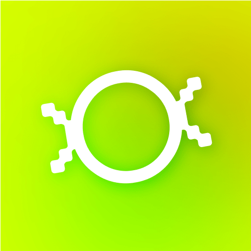 Profile picture of fragranceelec