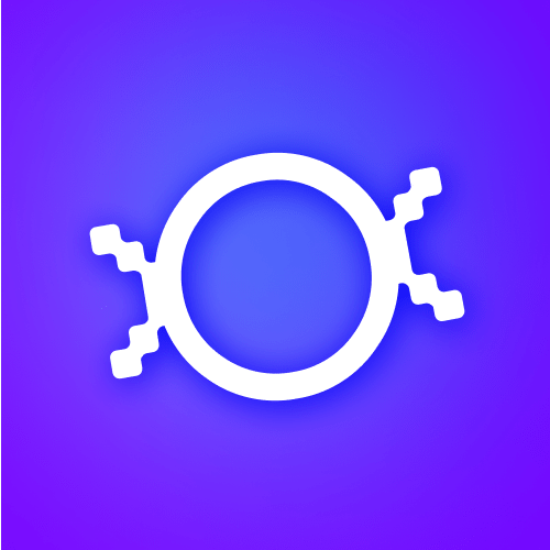 Profile picture of newms_sells