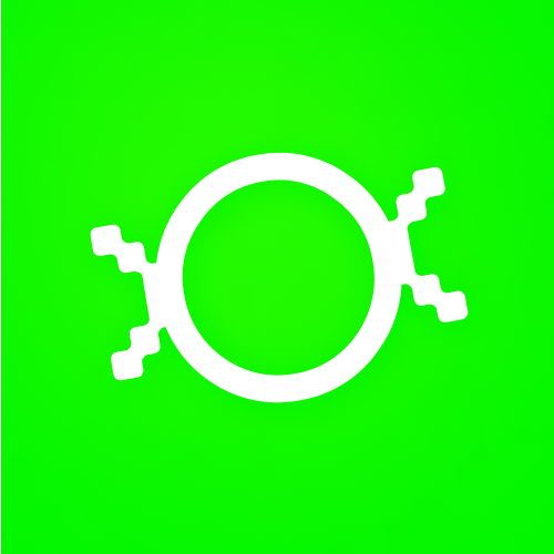 Profile picture of charlisinclair