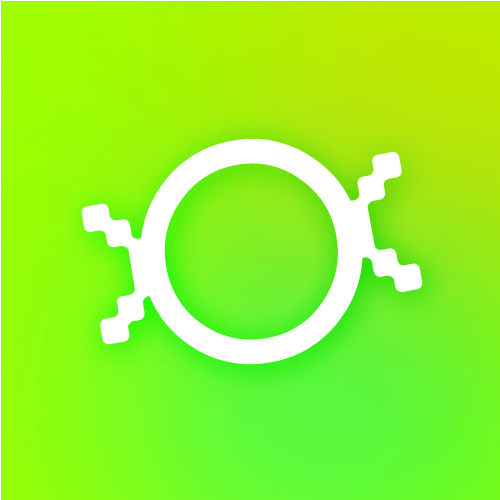Profile picture of unclebone