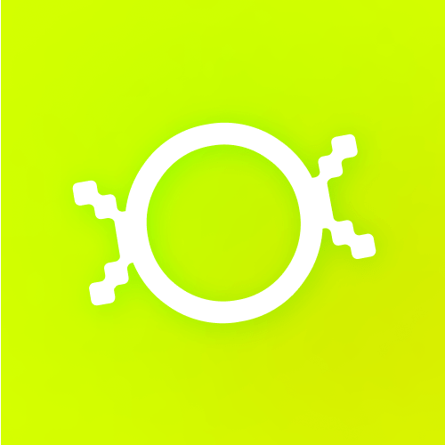 leilafort88 - seller on Tilt