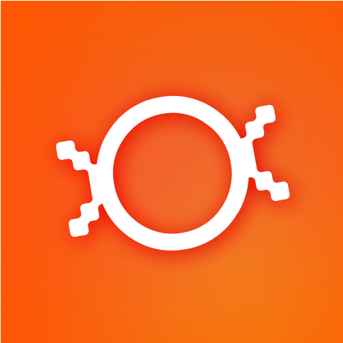 Profile picture of techdroid.net