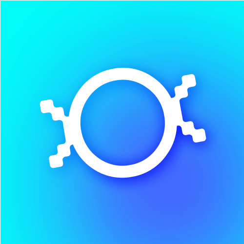 Profile picture of topsportsfashion