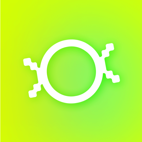 Profile picture of marc_heij