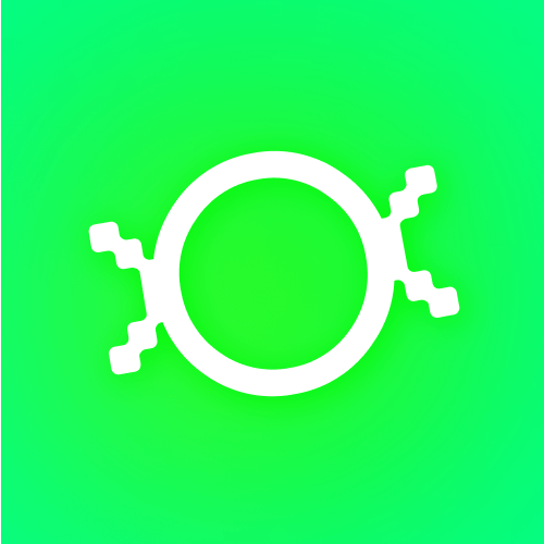 Profile picture of rosemary1984