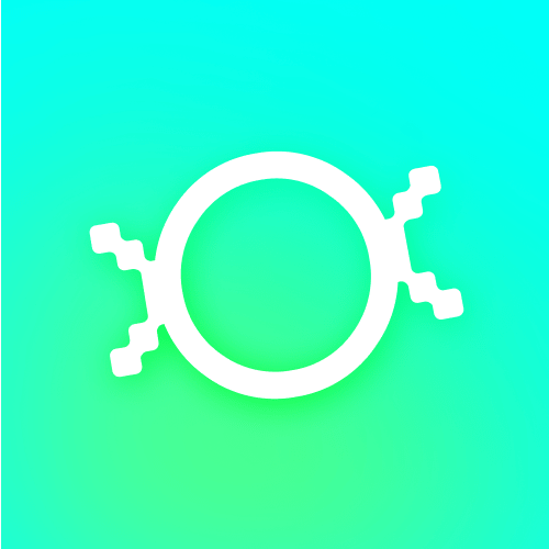 Profile picture of shannonmayxox1