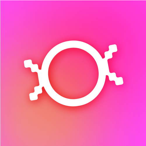 outletwestfal.pl - seller on Tilt