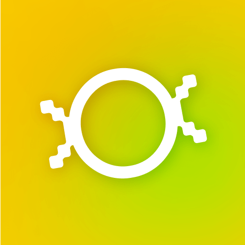 menchus - seller on Tilt