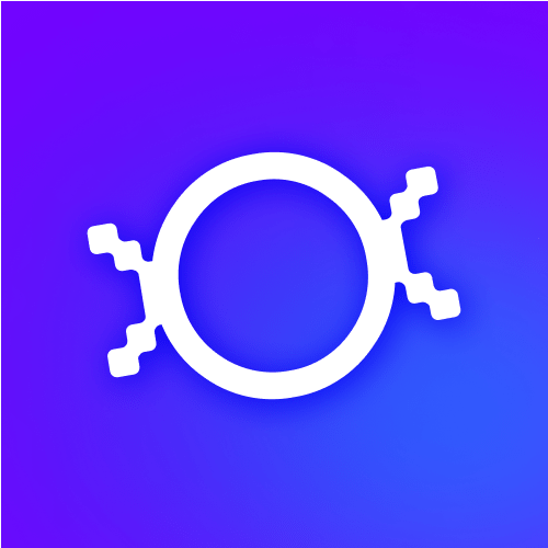 Profile picture of eryko5