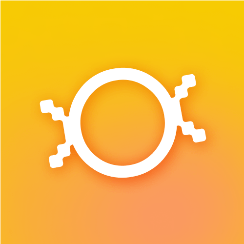 laurel1988 - seller on Tilt