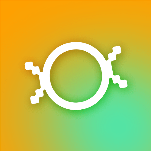Profile picture of trend09786
