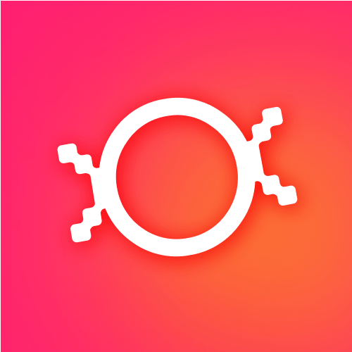 Profile picture of almalikjosettis