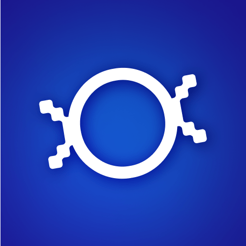 Profile picture of circavintage