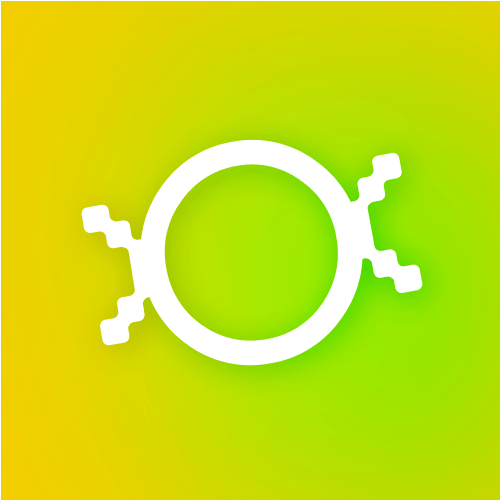 Profile picture of goldcard02