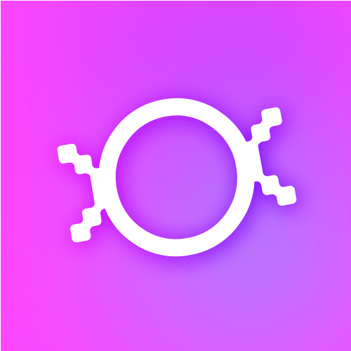 Profile picture of animadicartone
