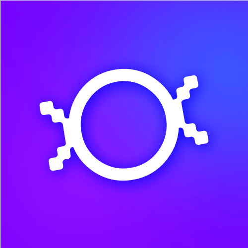 Profile picture of spinyrage