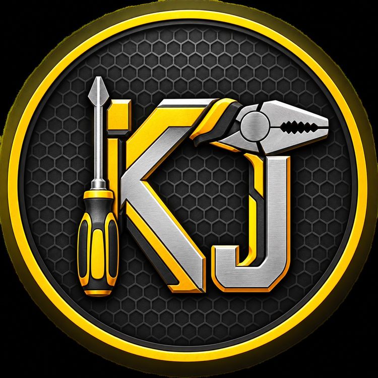 Profile picture of keenjawtools