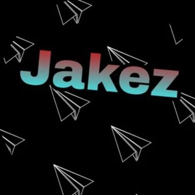 Profile picture of gibbsjakey