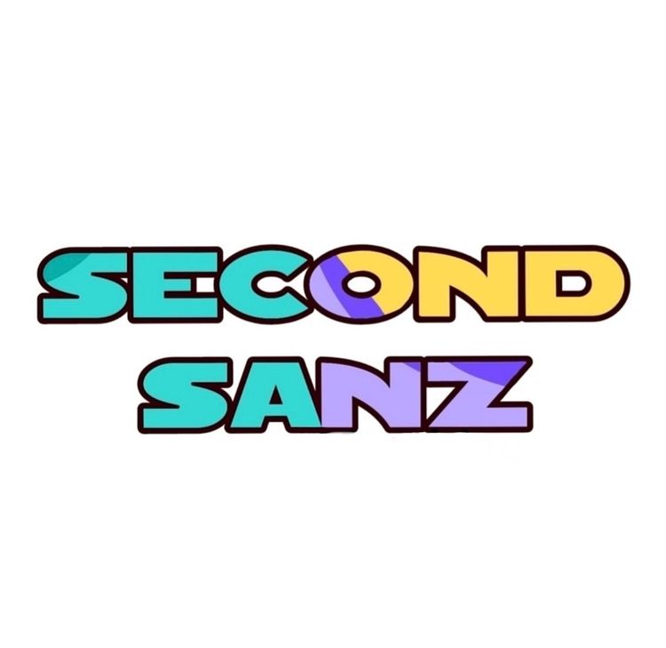 Profile picture of secondsanz