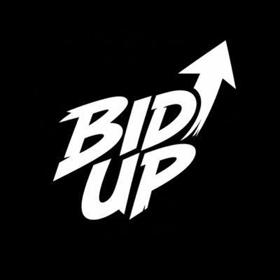 Foto de perfil de bidup