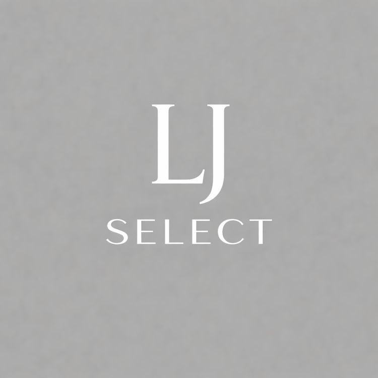 ljselect - seller on Tilt