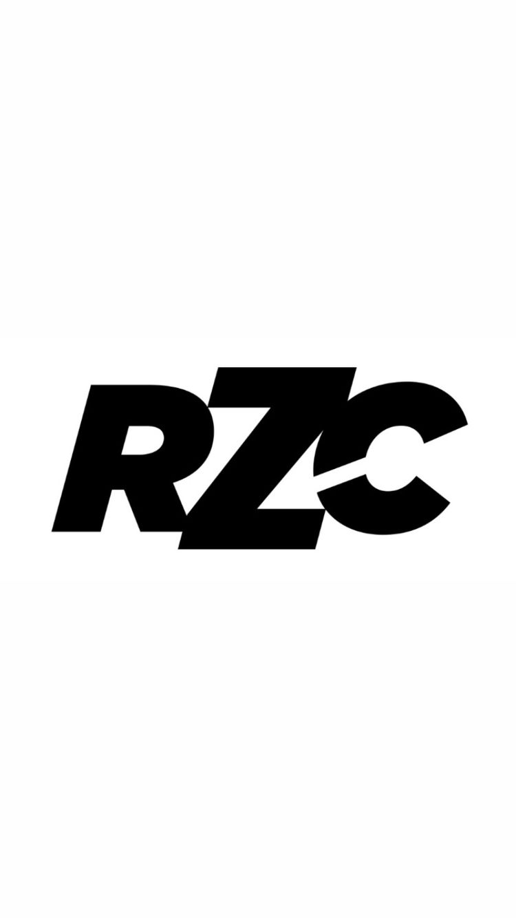 Profile picture of resellzonecesena