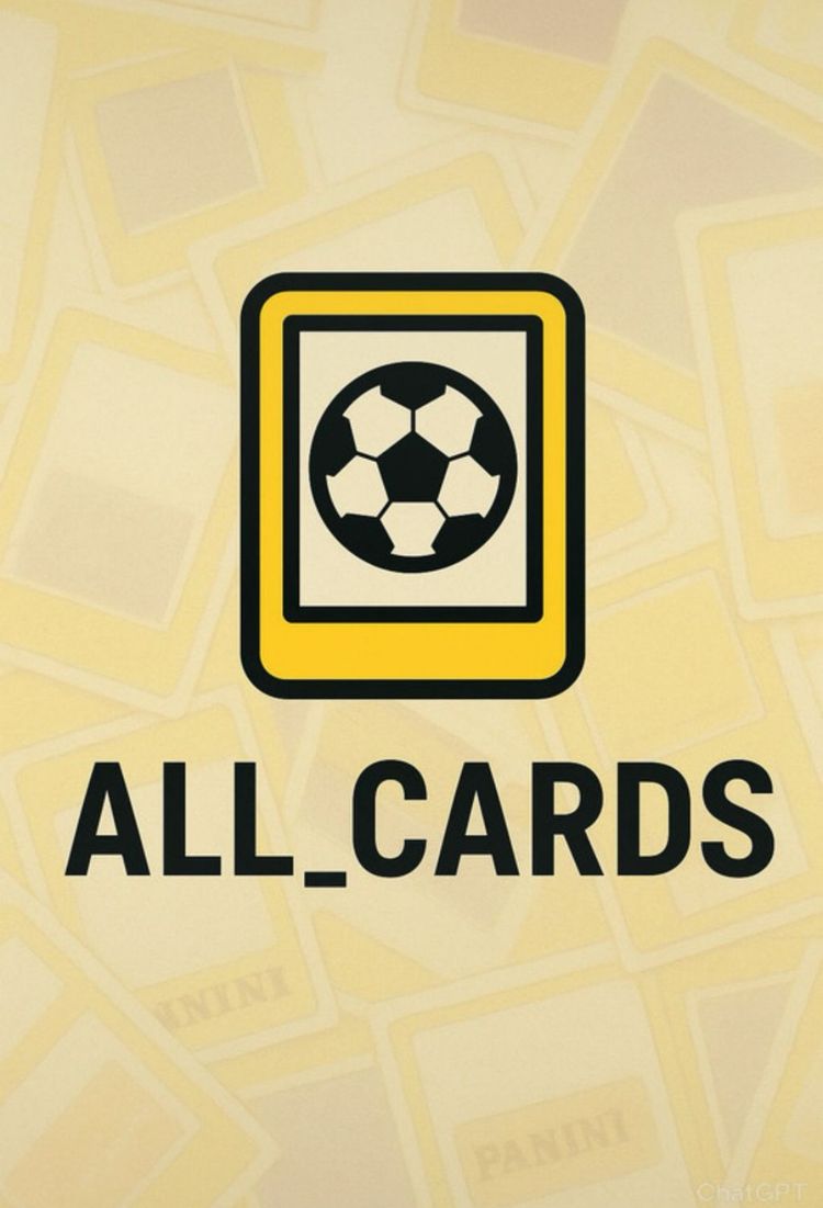 Profile picture of all_cardss