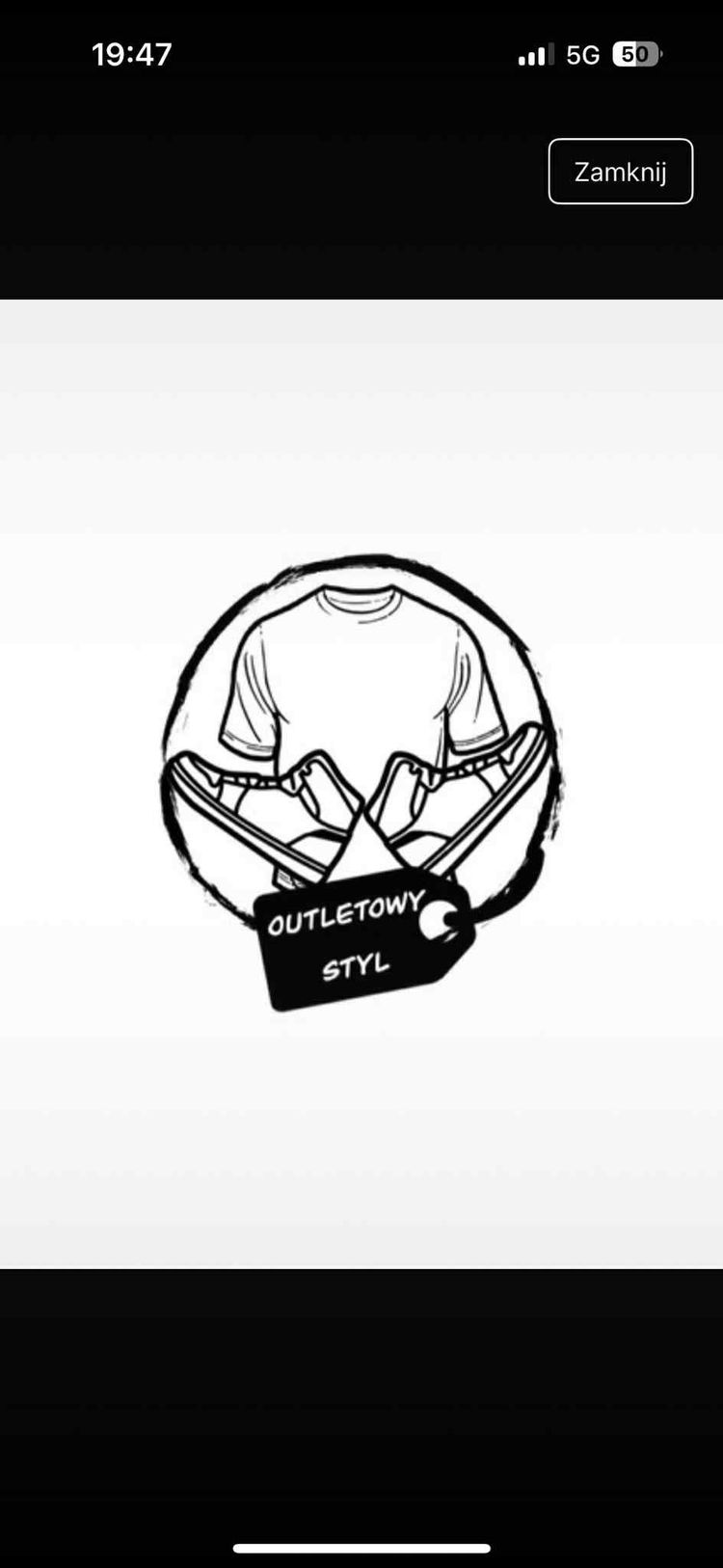 Profile picture of outletowystyl