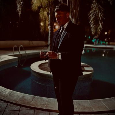 Profile picture of 2527726