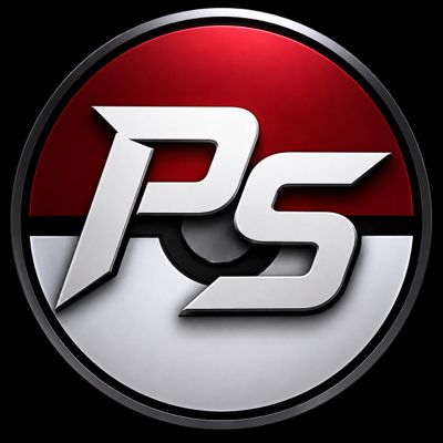 Immagine del profilo di pokmonstop