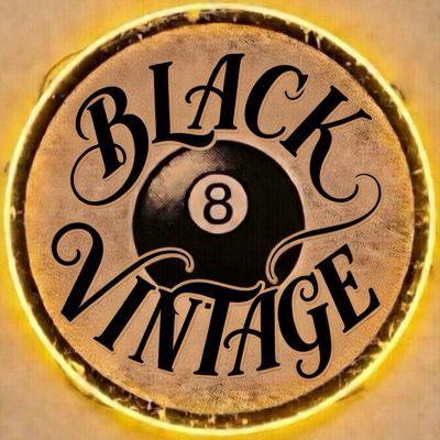 Immagine del profilo di black8vintage