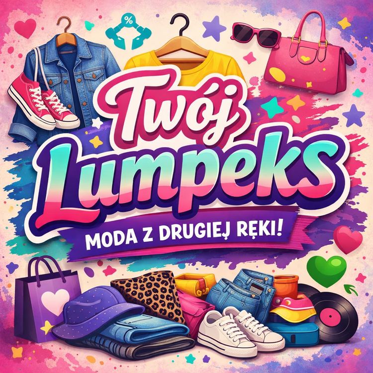 Profile picture of twoj_lumpeks