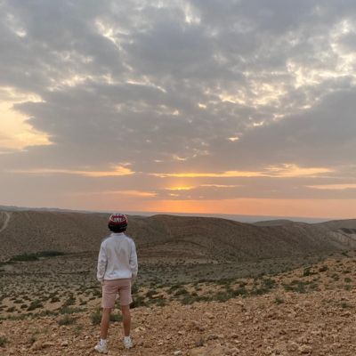 george_p56