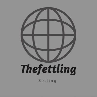 thefettling - venditore su Tilt