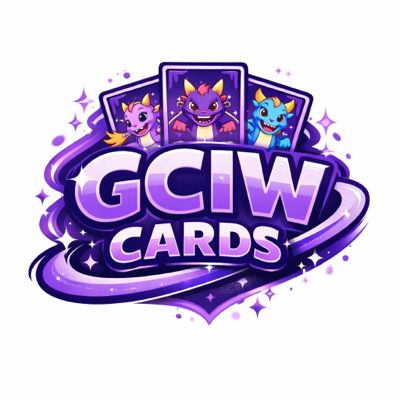 gciw898 - sprzedawca na Tilt