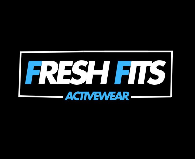 Profile picture of freshfitsactive