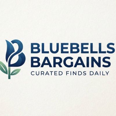 bluebargains