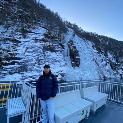 Profile picture of kilian2341