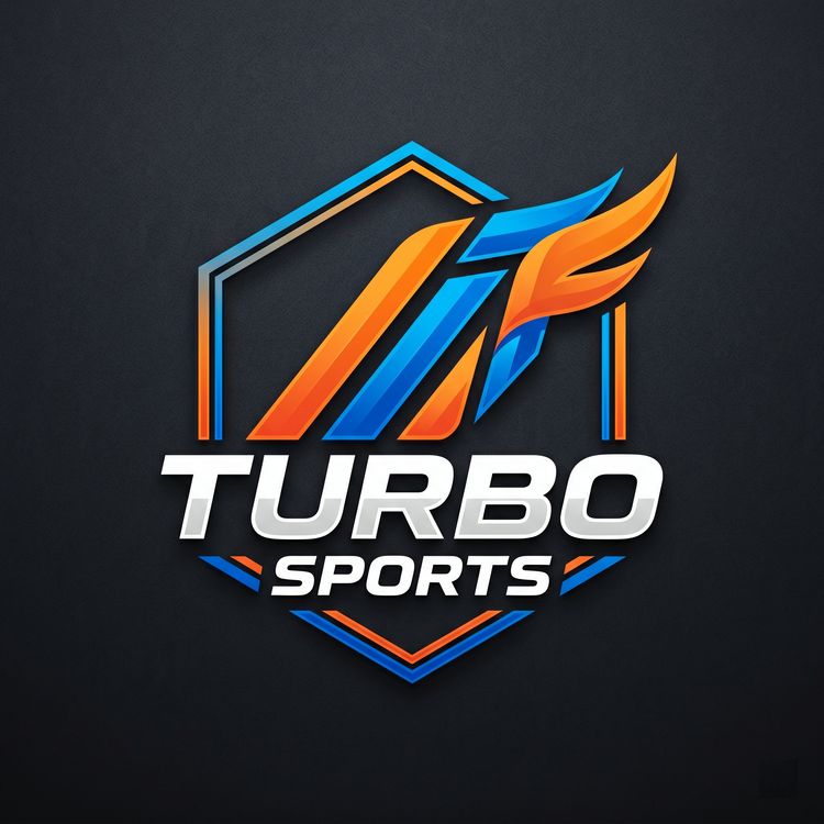 Profile picture of turbosports