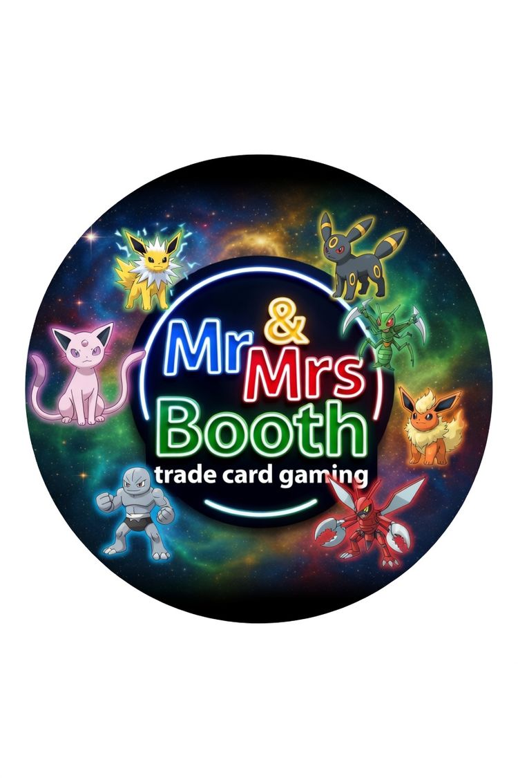 Immagine del profilo di boothtcg