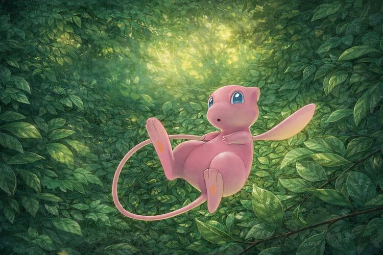 Profile picture of mrs_booth