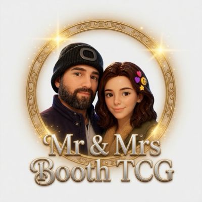 Zdjęcie profilowe użytkownika boothtcg