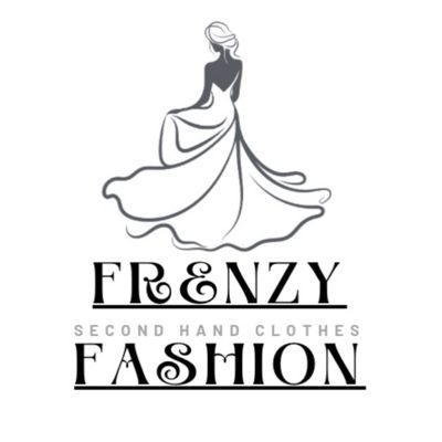 frenzy_fashion