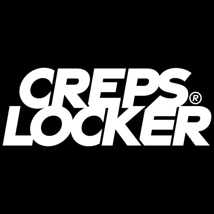 crepslocker