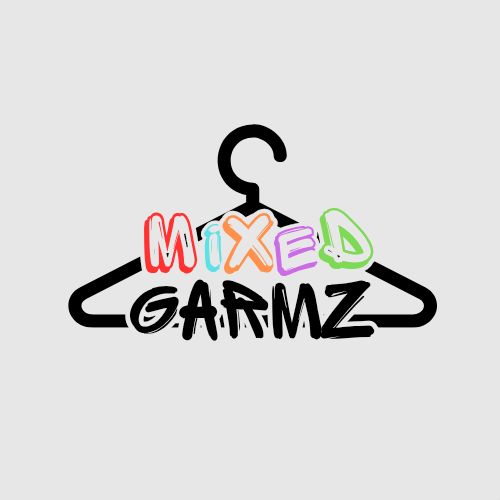 Profile picture of mixedgarmz