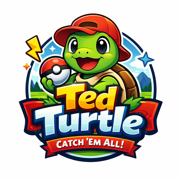Profile picture of tedturtle78